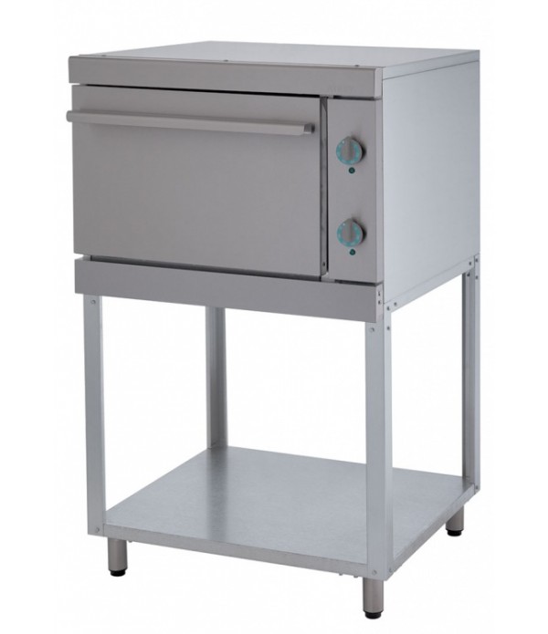 Шкаф жарочный ЭШВ-1