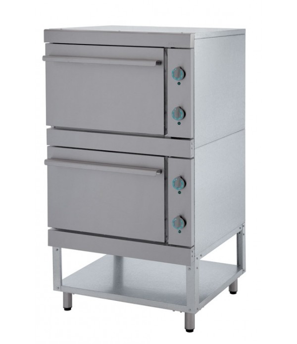 Шкаф жарочный ЭШВ-2