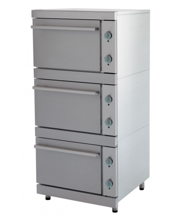 Шкаф жарочный ЭШВ-3