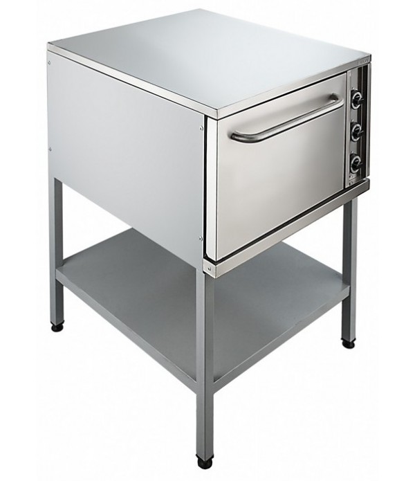 Шкаф жарочный ШЭЖ-921