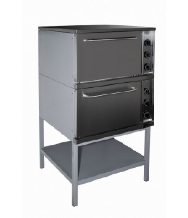 Шкаф жарочный ШЭЖ-922