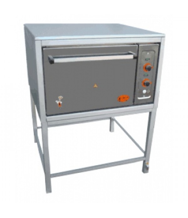 Шкаф жарочный ШЖЭ-01