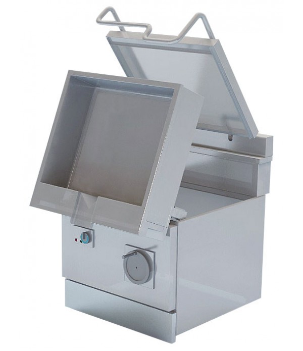 Сковорода электрическая Атеси "Традиция"