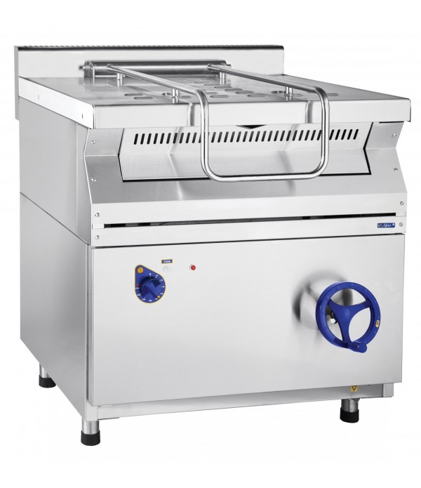 Сковорода электрическая ЭСК-80-0,27-40