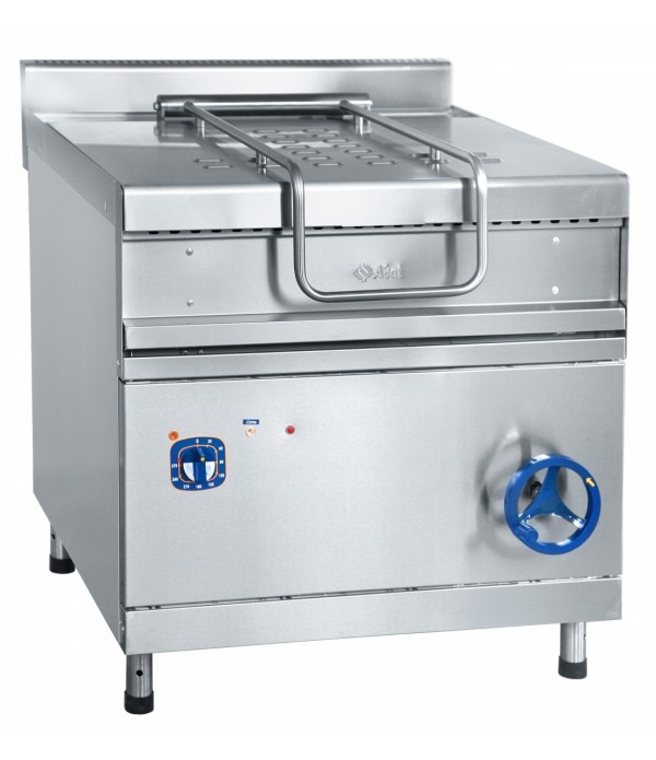 Сковорода электрическая ЭСК-90-0,27-40