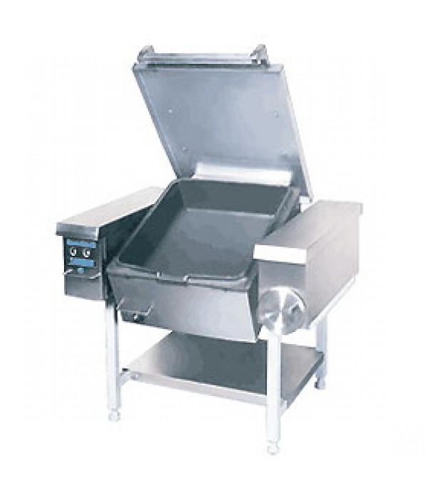 Сковорода электрическая СЭС-0,25/2