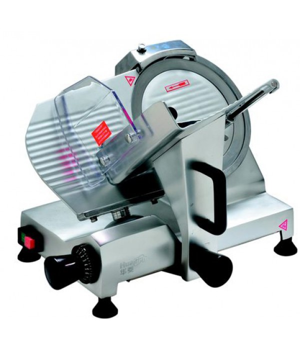 Слайсер Airhot SL 220