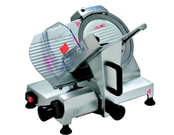 Слайсер Airhot SL 250
