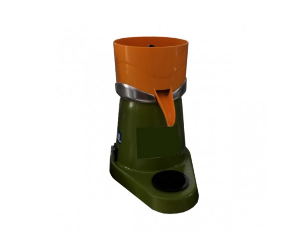 Соковыжималка JAU J-180