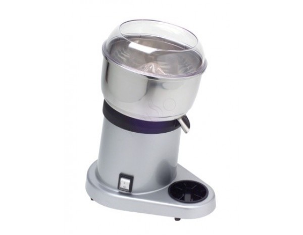 Соковыжималка Macap P200