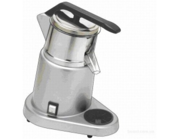 Соковыжималка Macap P206