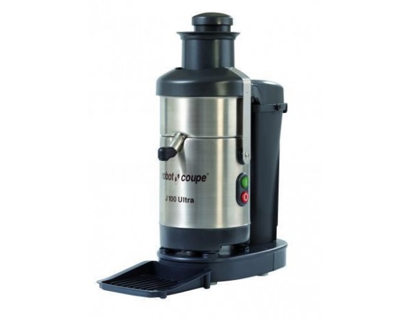 Соковыжималка Robot Coupe J 100 Ultra