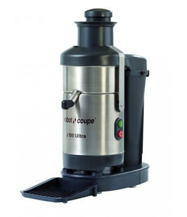 Соковыжималка Robot Coupe J 100 Ultra