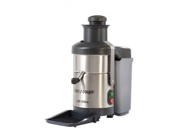 Соковыжималка Robot Coupe J 80 Ultra