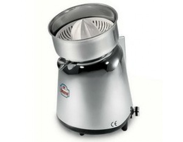Соковыжималка Sirman Apollo
