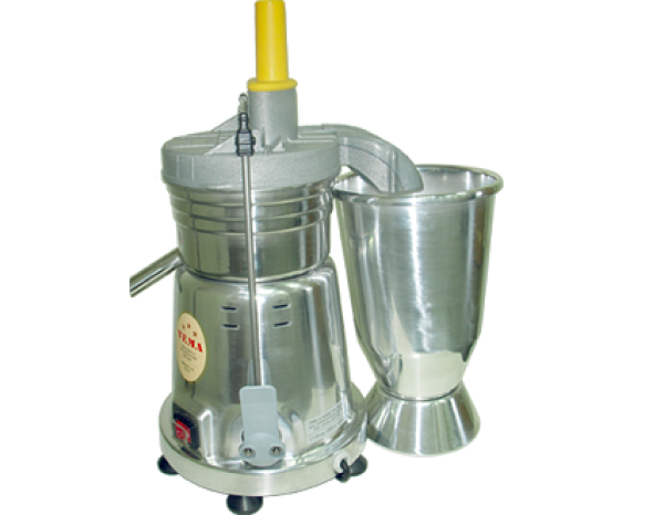 Соковыжималка Vema CE2083L