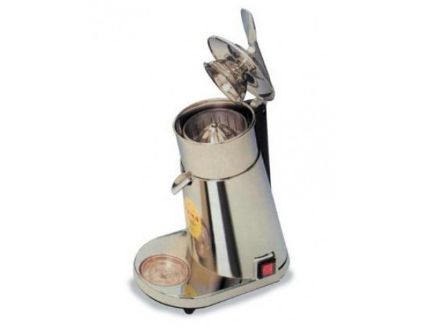 Соковыжималка Vema SP2072L
