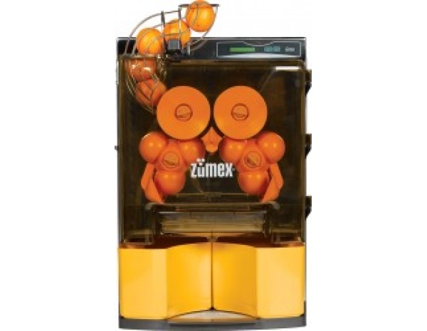 Соковыжималка ZumeX 100 Automatic