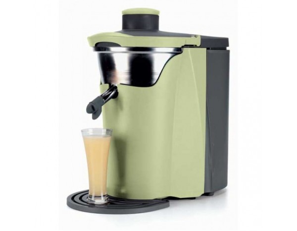 Соковыжималка ZumeX Multijuicer