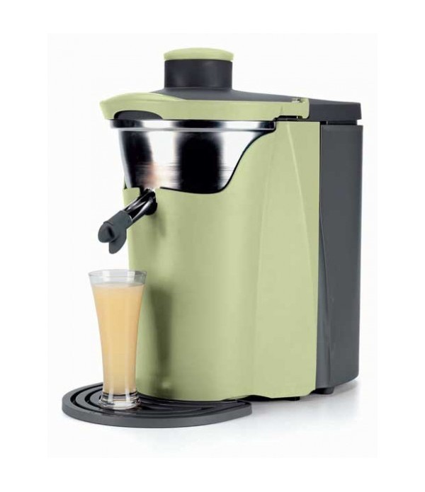 Соковыжималка ZumeX Multijuicer