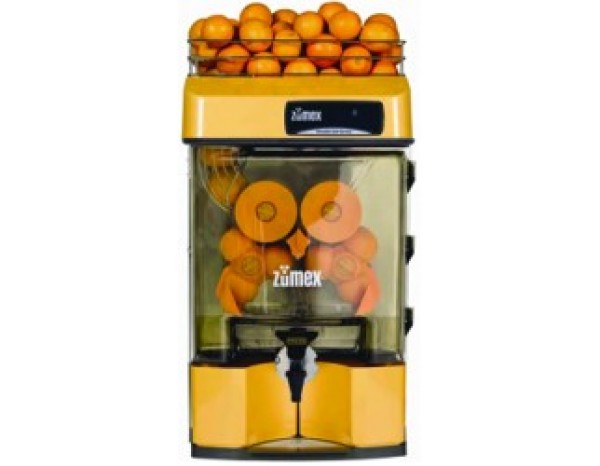 Соковыжималка ZumeX Versatile Self Service