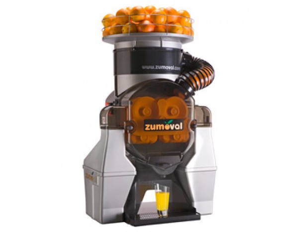 Соковыжималка Zumoval Fasttop 45