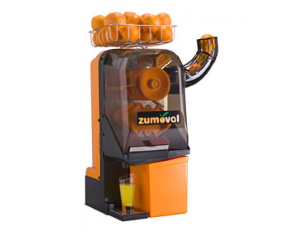 Соковыжималка Zumoval Minimax 15