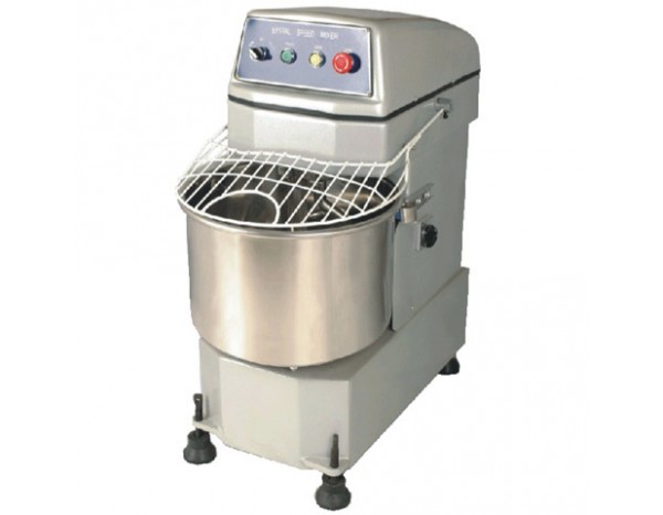 Тестомес спиральный Gastromix HS30В