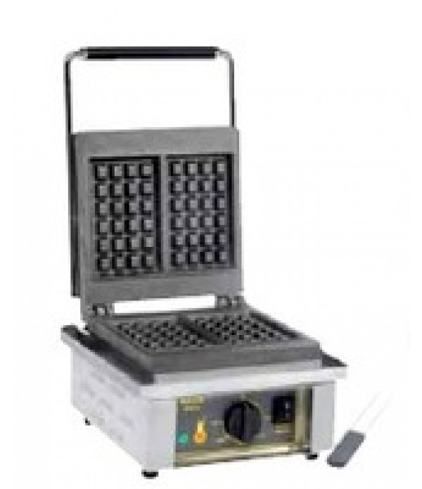 Вафельница ROLLER GRILL GES20