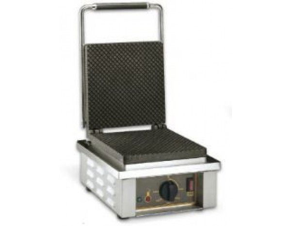 Вафельница ROLLER GRILL GES40