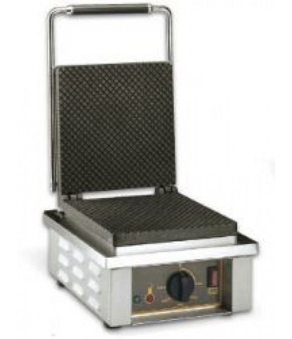 Вафельница ROLLER GRILL GES40