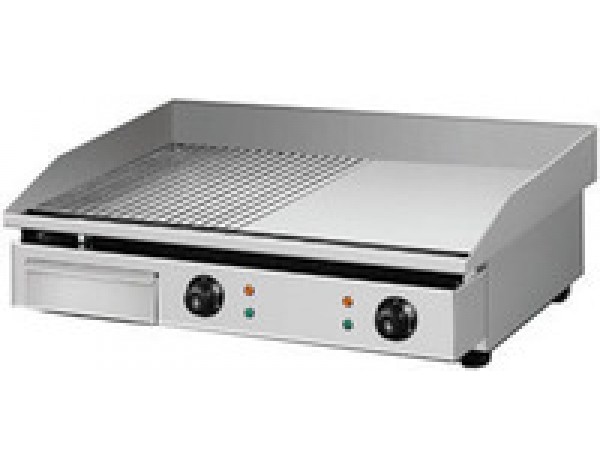 Жарочная поверхность Airhot GE-730/FG