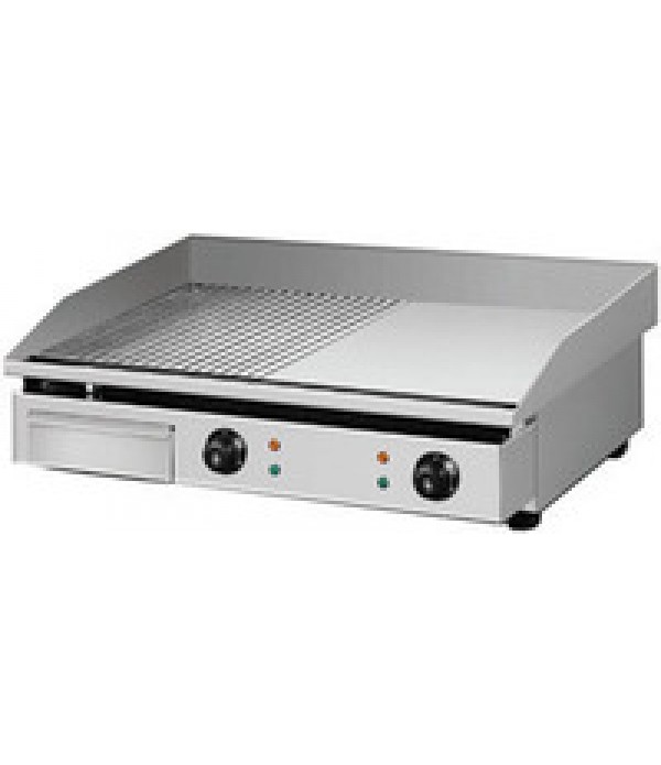 Жарочная поверхность Airhot GE-730/FG