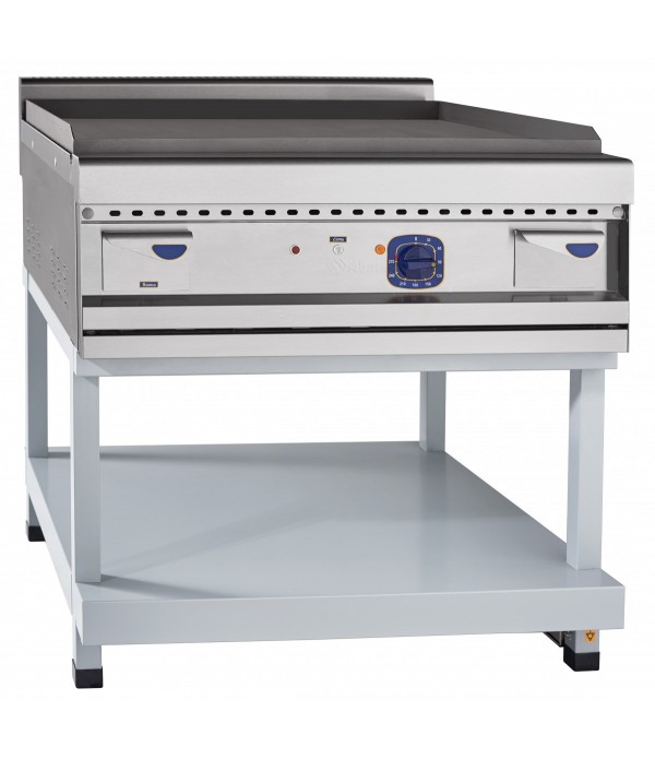 Жарочная поверхность АКО-90П-01