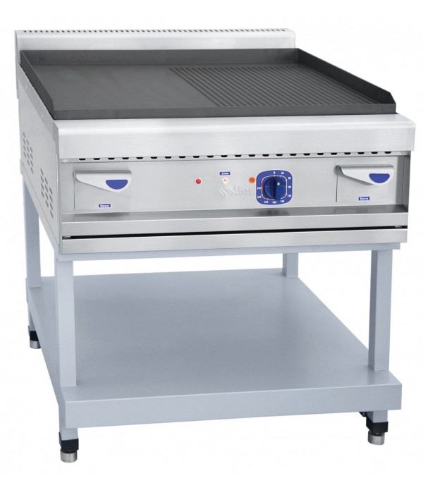 Жарочная поверхность АКО-90П-02