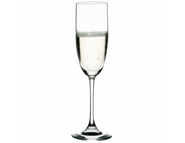 Бокал 170 мл Enoteca