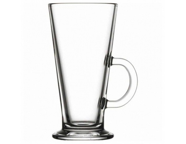 Бокал 263 мл Irish Coffee
