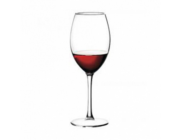 Бокал 420 мл Enoteca