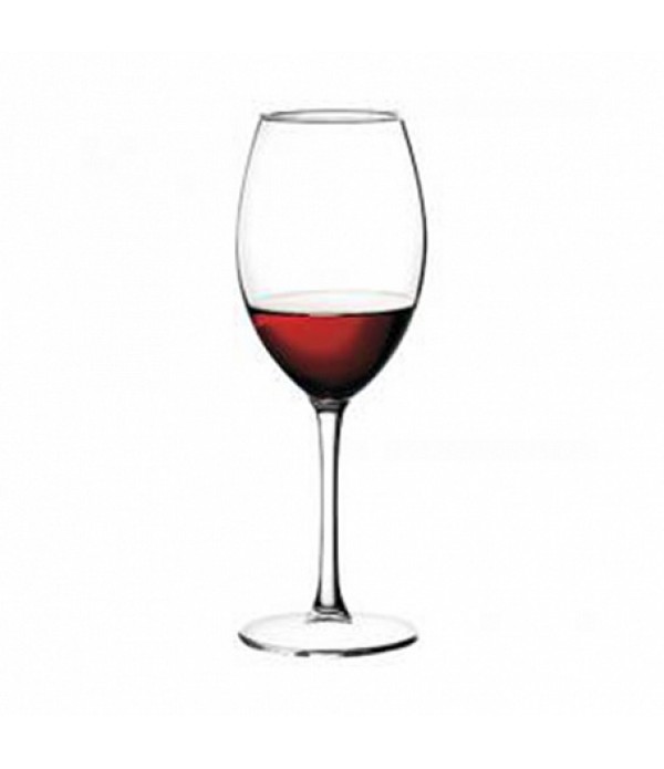 Бокал 420 мл Enoteca
