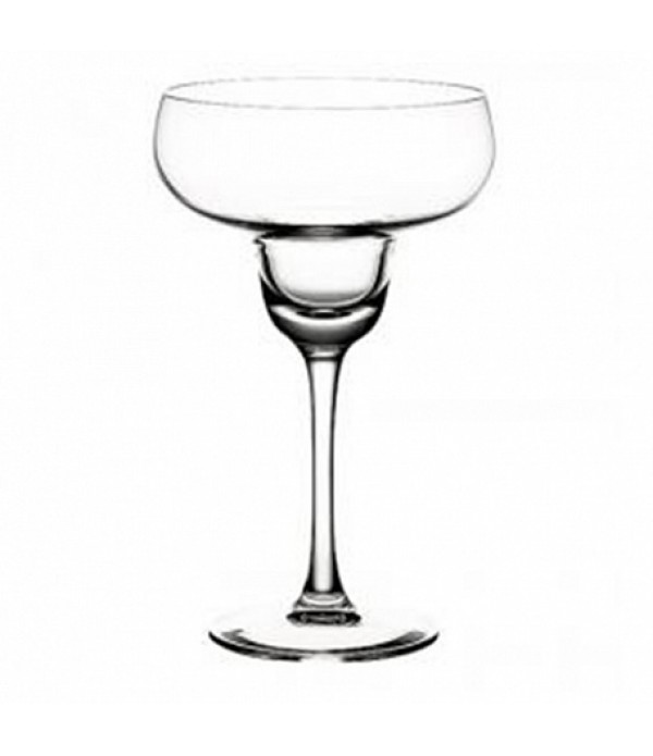 Бокал 455 мл Enoteca