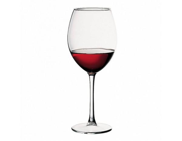 Бокал 545 мл Enoteca