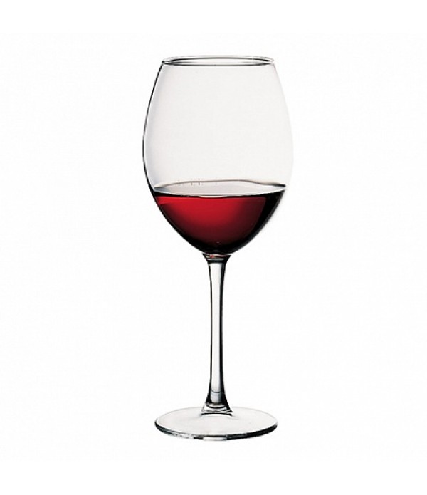 Бокал 545 мл Enoteca