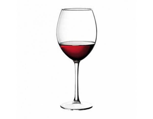 Бокал 590 мл Enoteca