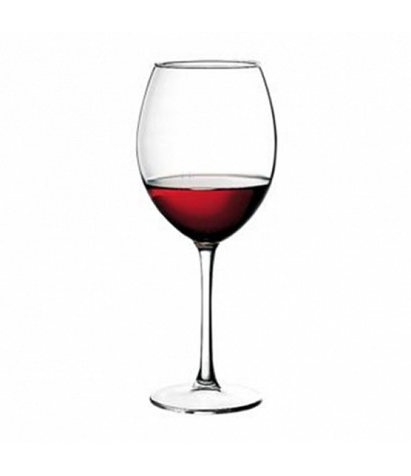 Бокал 590 мл Enoteca