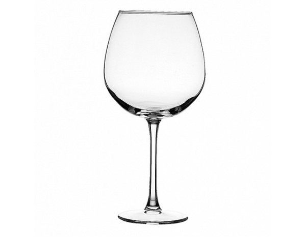 Бокал 655 мл Enoteca