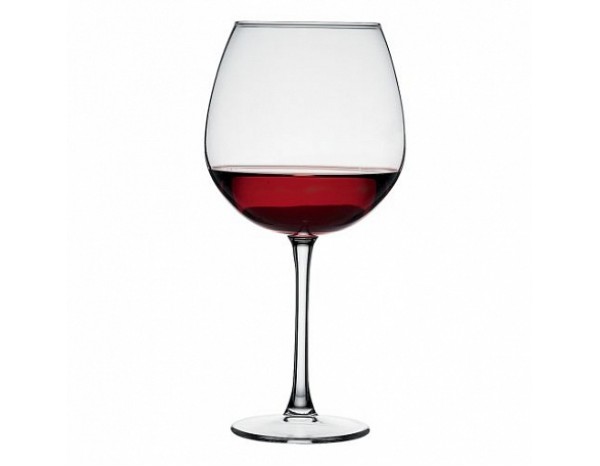 Бокал 750 мл Enoteca