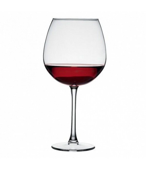 Бокал 750 мл Enoteca