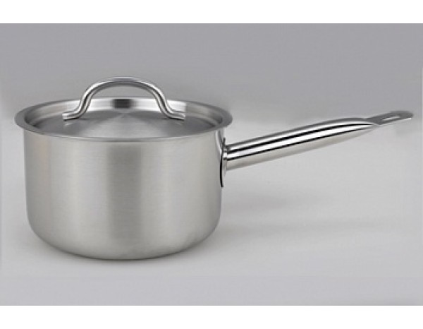 Ковш 1,3л Professional ТМ Appetite