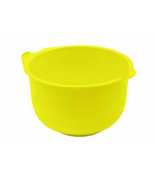 Миска мерная 2,0 л