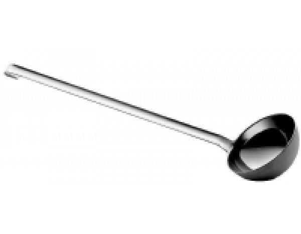 Половник PINTINOX 0,55 л